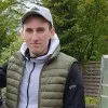 Alexander Rudi