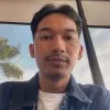 Mohamad Alif