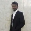 kotresh hebbal