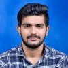 Shreepal Purohit