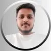 Vivek Kumar