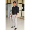 Kunal Pawar
