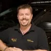 Craig Cameron