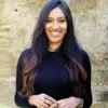Reema DSouza