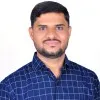 shantesh Paigude