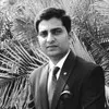TARUN TYAGI