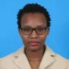 Gilda Simbine