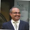 JATIN DHAMANI