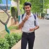 CHHAYANK Tarkar