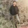 Rahmad febri Saputra