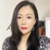 HYERI OH