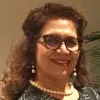 Mohtaram Torabi