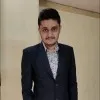 Dhruv Bhagat