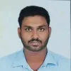 Gowri Shankar