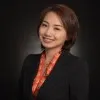 Ellen Cercado