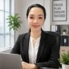 Conie Prudencio