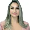 GISLAINE MASSINI