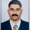 Irfan Ker
