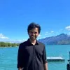 Abhiram Nukalapati