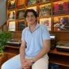 Bilal Mustafa Şağbanoğlu