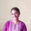 Ashwini