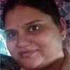 Neeta Bajaj