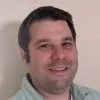 Dave Bubenik