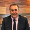 Chris Bone