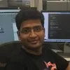 Rahul Mittal