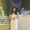 Visha Singh
