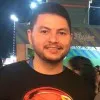 André Calistro