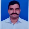 Parveen Sahu