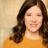 Laura Dickinson