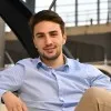 Uros Radivojevic