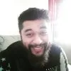 Carlos Jacobo