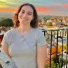 Josie Carballido