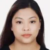 Riya Shrestha