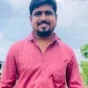 Ashutosh Joshi