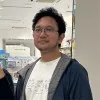 Dibi Khairurrazi Budiarsyah