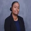 Kedeshia Brown