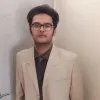 Shubham Kumar Mishra