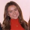Lia Williams