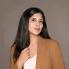 Mansi Agarwal