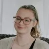 Haley Van Luven