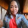 Nonhlanhla Ngwenya