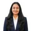 Nilancy Agarwal