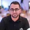 Yousef El Hallaq