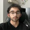 Ayush Pandya