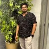 Govardhan Goli