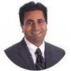 Pruthvi RAJ Chauhan